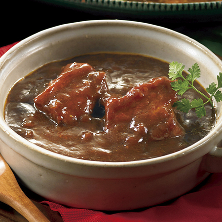 【よりどり対象商品】人気商品お試しセット