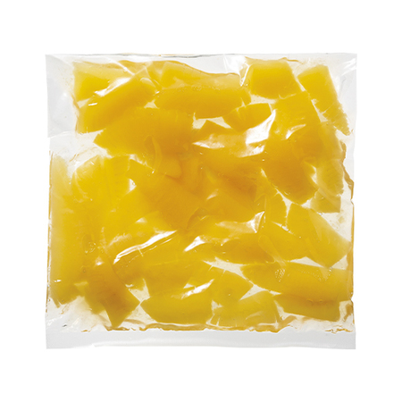 味付け数の子折子