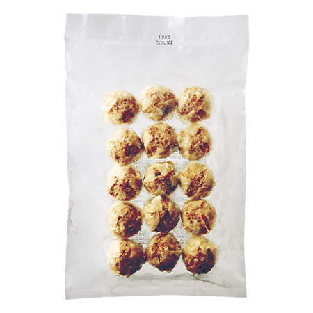 ≪ＷＥＢ限定★約３０％オフ！≫ゴロッと食感！大きな肉焼売