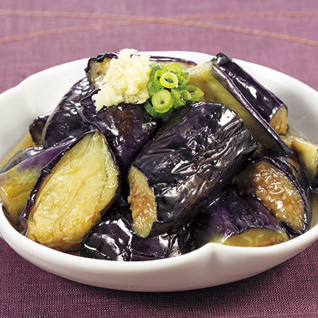 人気の冷凍野菜セット