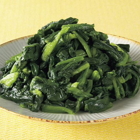 計２．５ｋｇ！お得！！炒めものセット