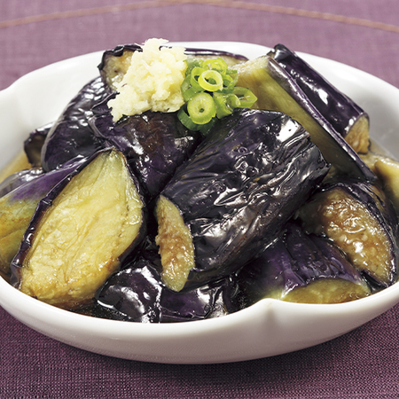 計２．５ｋｇ！お得！！炒めものセット