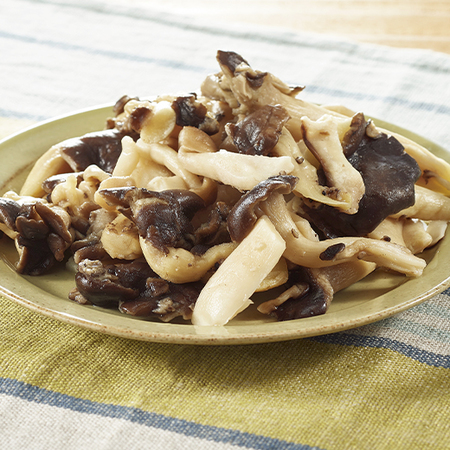 計２．５ｋｇ！お得！！炒めものセット