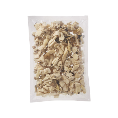 計２．５ｋｇ！お得！！炒めものセット