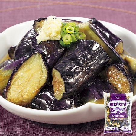 おつまみセット