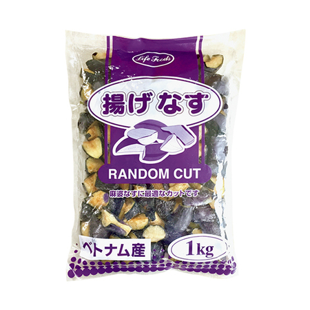 おつまみセット