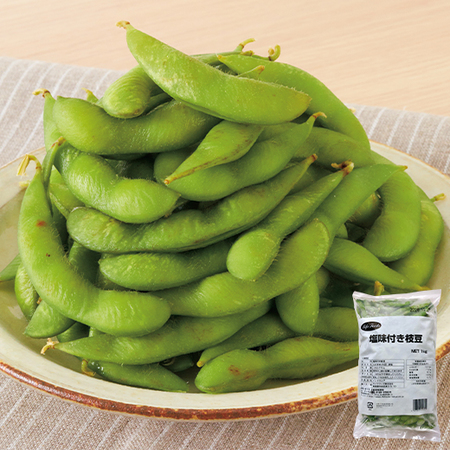 おつまみセット