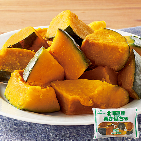 おつまみセット