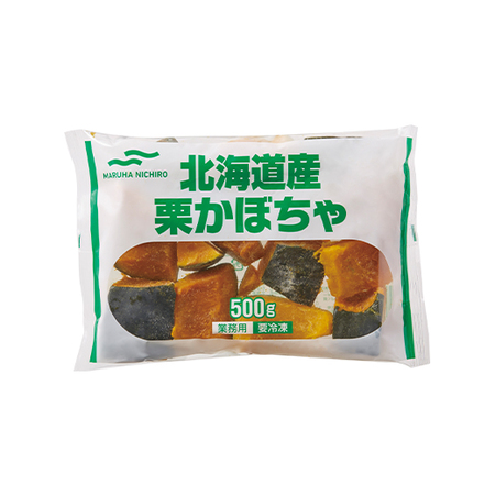 おつまみセット