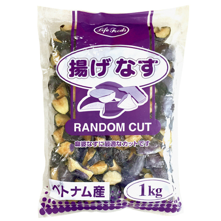 おつまみセット