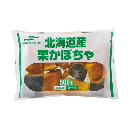 おつまみセット