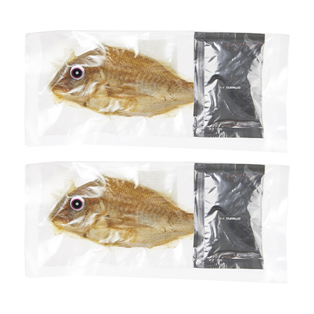 まるごと鯛めしの素