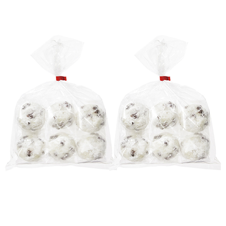 鷲宮大福大酉豆もち