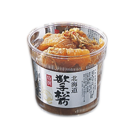 ≪期間限定晴れスーパーセール★約２０％ＯＦＦ≫数の子松前