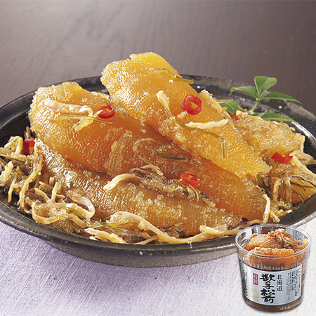 ≪期間限定晴れスーパーセール★約２０％ＯＦＦ≫数の子松前