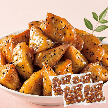 ≪約２４％ＯＦＦ！≫ネット限定！和洋スイーツ大満足セット