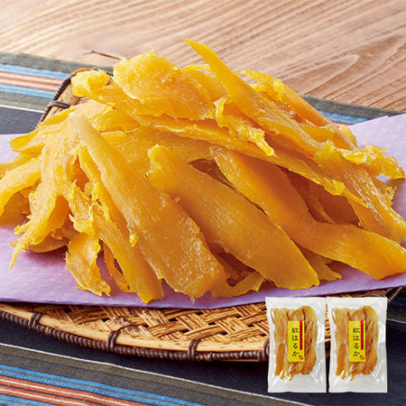 ≪約２４％ＯＦＦ！≫ネット限定！和洋スイーツ大満足セット