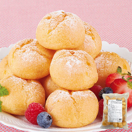 ≪約２４％ＯＦＦ！≫ネット限定！和洋スイーツ大満足セット