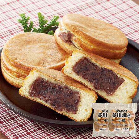 ≪約２４％ＯＦＦ！≫ネット限定！和洋スイーツ大満足セット