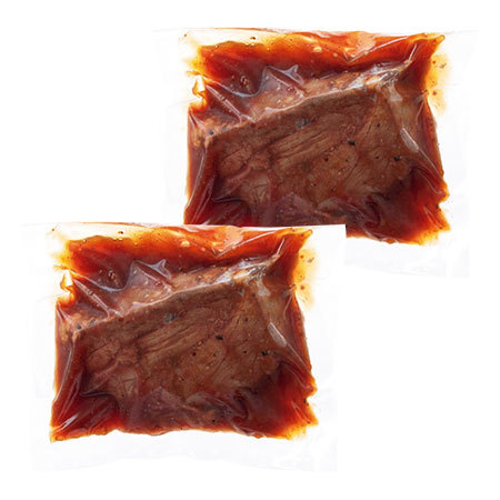 【よりどり対象商品】北海道産牛のローストビーフ