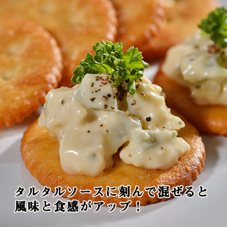 国産白瓜のあっさり粕漬６袋