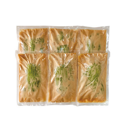 国産白瓜のあっさり粕漬　２０２６年４月上旬頃ー７月下旬頃お届け