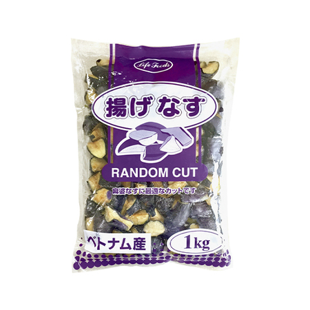 人気の冷凍野菜セット