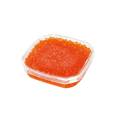 【よりどり対象商品】うにといくらの贅沢セット