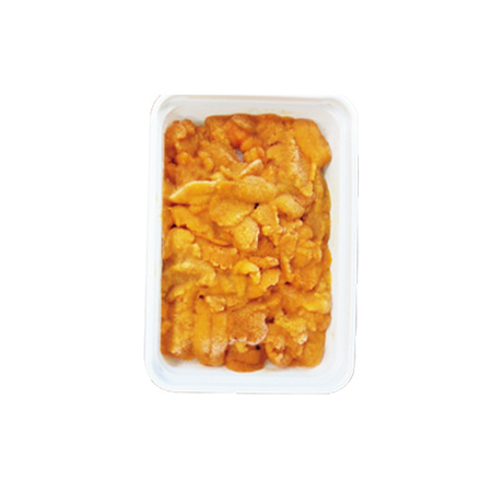 【よりどり対象商品】うにといくらの贅沢セット