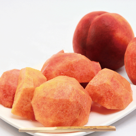 ワッサー　７月中旬頃―８月上旬頃お届け