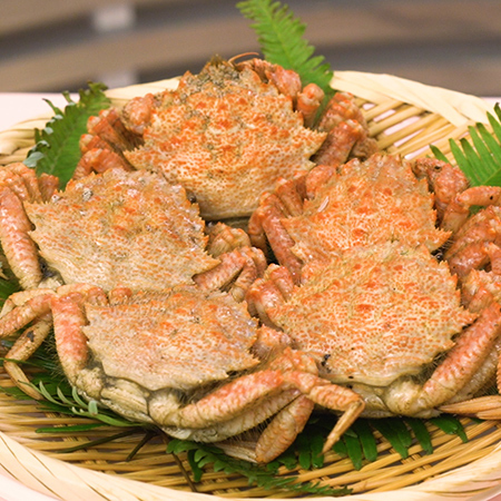 ◎賞味期限間近！豪華国産海鮮セット