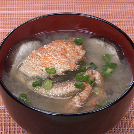 ◎賞味期限間近！豪華国産海鮮セット