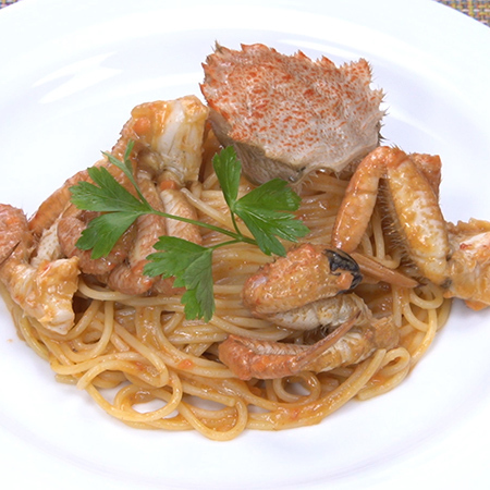 ◎賞味期限間近！豪華国産海鮮セット