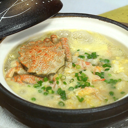 ◎賞味期限間近！豪華国産海鮮セット