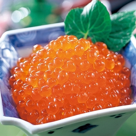 ◎賞味期限間近！豪華国産海鮮セット