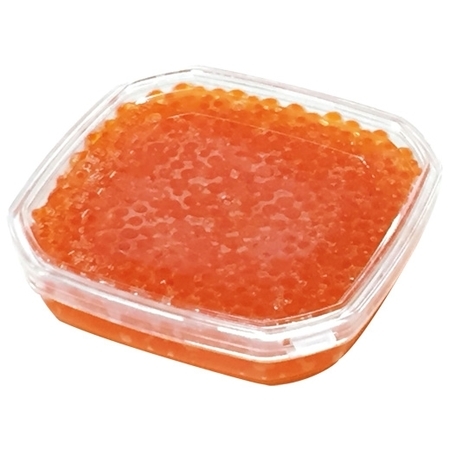 ◎賞味期限間近！豪華国産海鮮セット