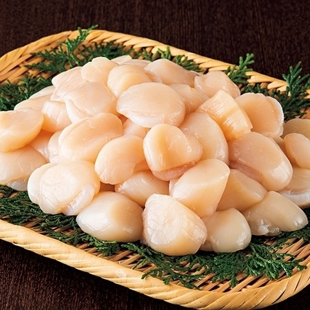 ◎賞味期限間近！豪華国産海鮮セット