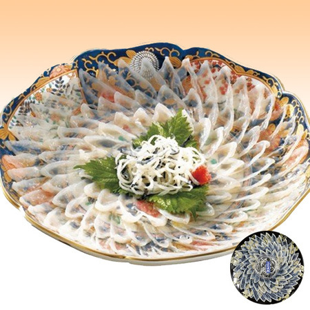 ◎賞味期限間近！豪華国産海鮮セット