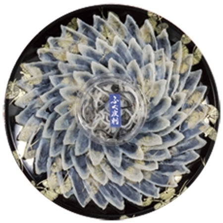 ◎賞味期限間近！豪華国産海鮮セット