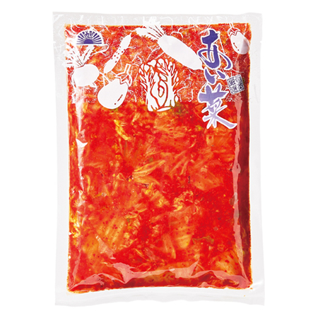 さっぱり水餃子プレート