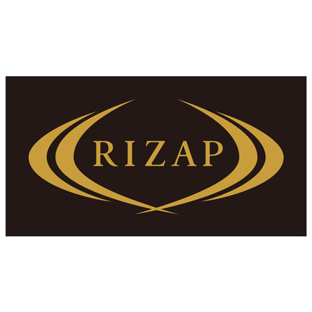 ＲＩＺＡＰ　さばのトマトソースがけ