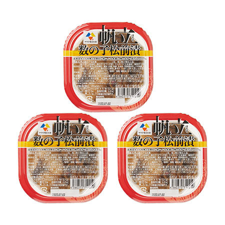 ≪ＷＥＢ限定★賞味期限間近セール≫珍味おつまみセット