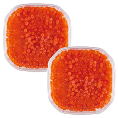 ≪ＷＥＢ限定★賞味期限間近セール≫珍味おつまみセット