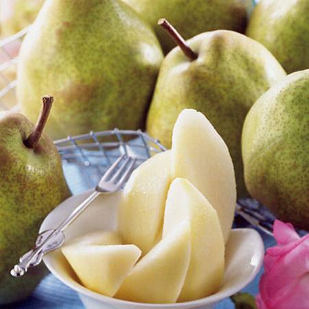 スーパー　ラ・フランス１．５キロ】