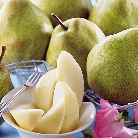 スーパーラ・フランス３キロ　１１月中旬頃ー１２月下旬頃お届け