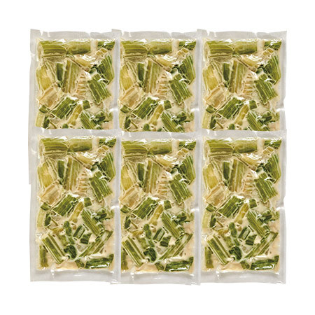 【早期】国産セロリのあっさり粕漬