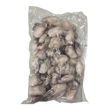 【よりどり対象商品】播磨灘産冷凍かき