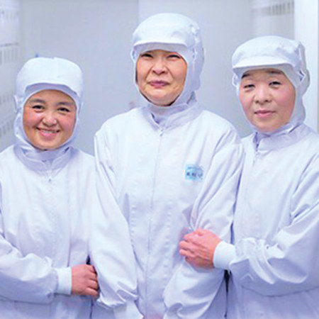 ４種のまぐろ漬け丼の具セット