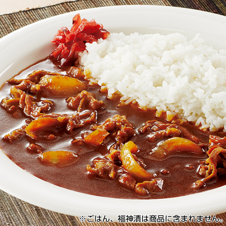 国産牛のまごころ牛牛コンビ