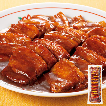 ≪ＷＥＢ限定★約１１％オフ！≫新お試し肉三昧